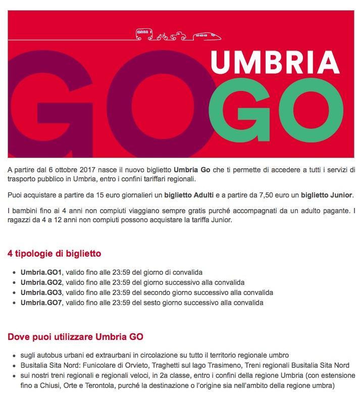 Albergo Anna Perugia Exterior foto